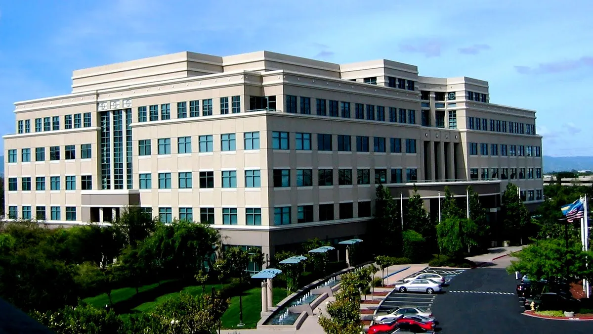 How the Yanluowang Ransomware Group Hacked Cisco in 2022