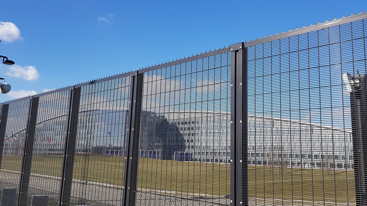 How the NATO Data Leak Exposed Portugal's Classified Military Documents
