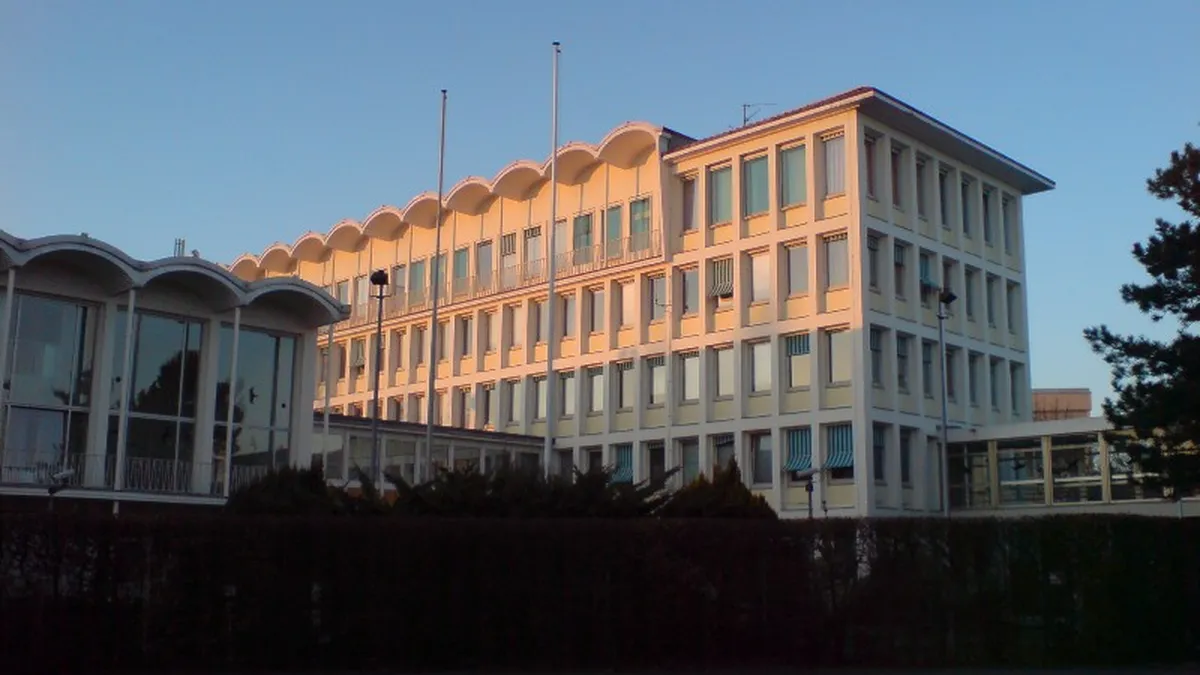 German Federal Criminal Police Office (BKA), which led the DarkMarket takedown