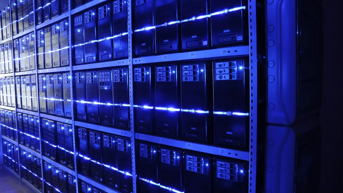 Dark Web Monitoring: Check an Alert and Protect Accounts