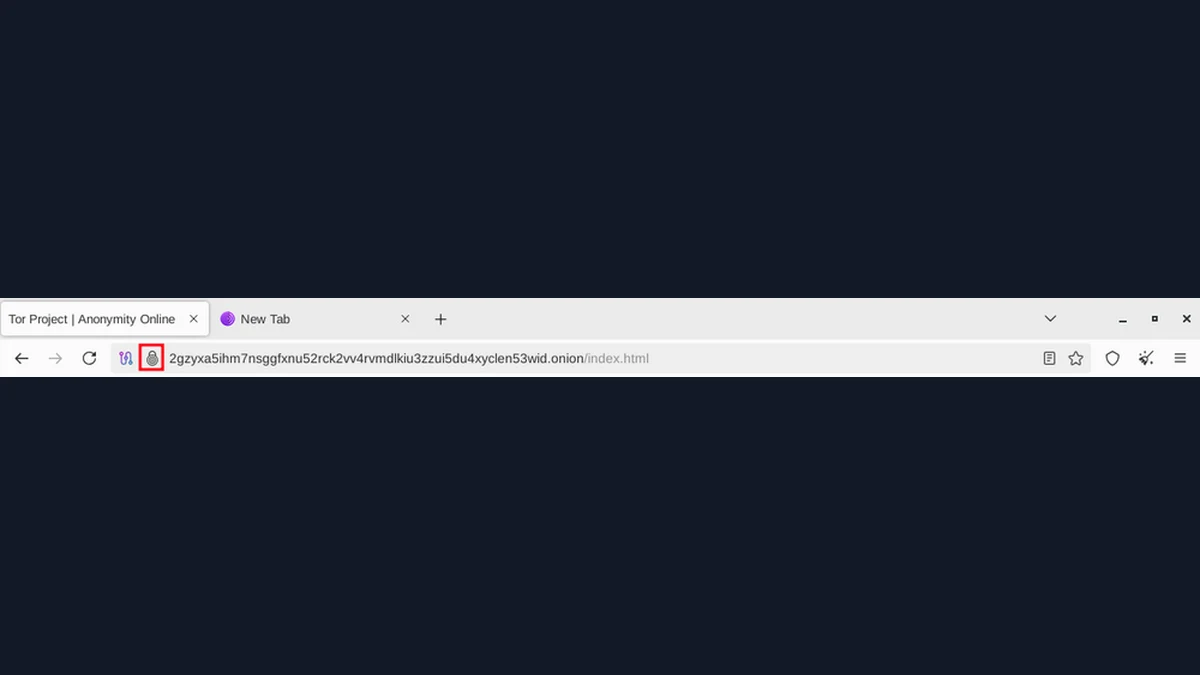 Dark Web Scams: Verify the Claim Before You Act
