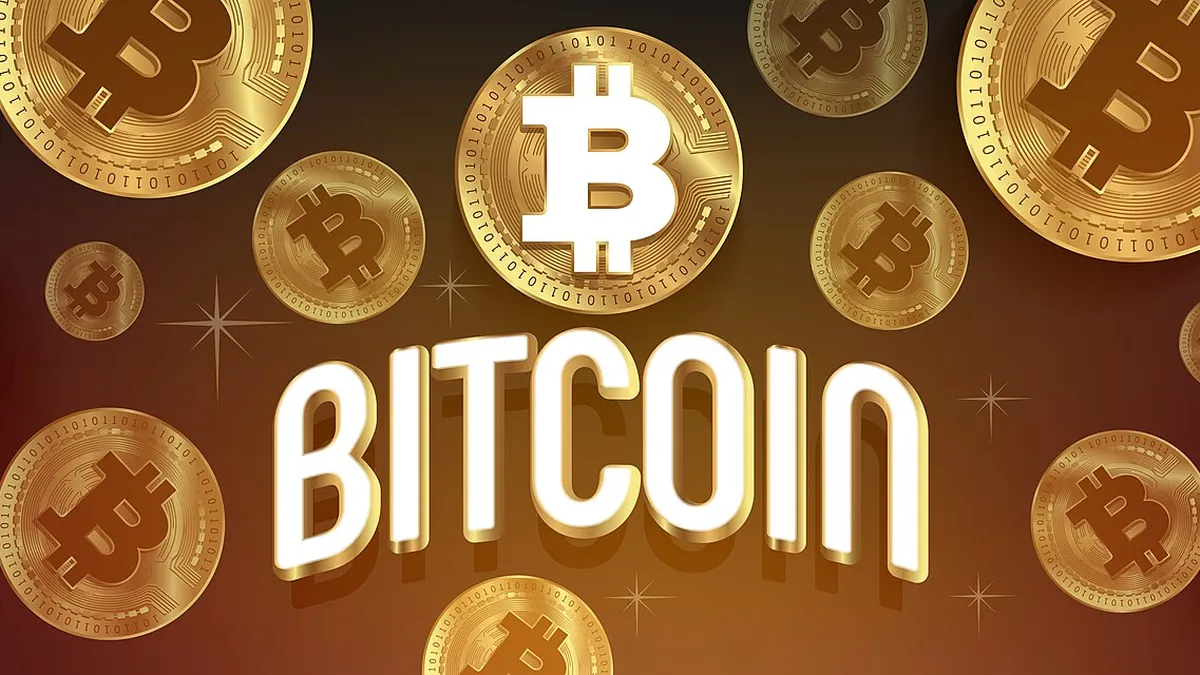 How to Create and Use a Blockchain.com Wallet for Bitcoin