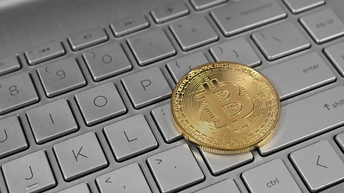 How to Buy Bitcoin on Cash App for Darknet Transactions