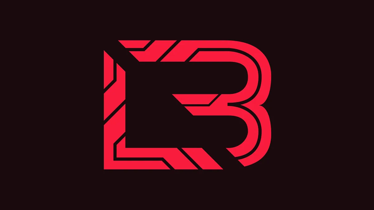 LockBit logo used on the group's leak site