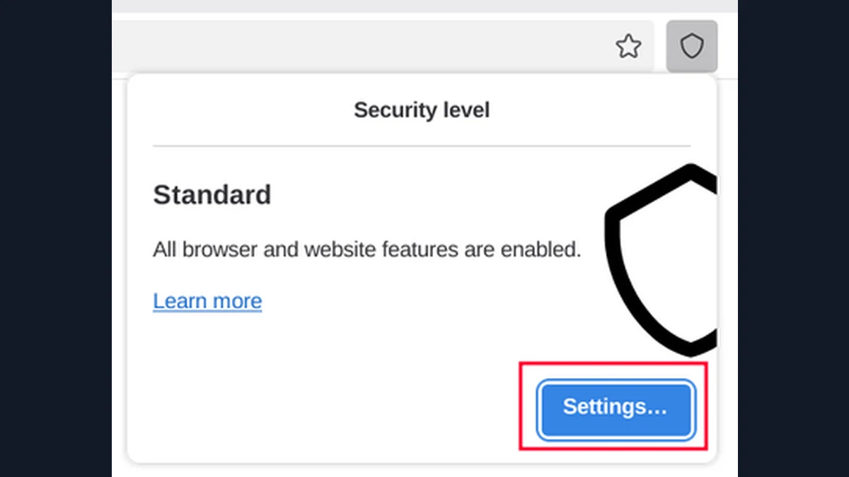 Is Tor Browser Safe for Your Browsing?